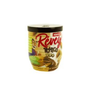 Revey - Arachides Tchico - 200G