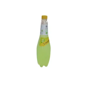 Schweppes - Virgin Mojito - 90 Cl