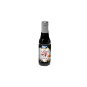 Star - Sauce Soja Superieure Epaisse - 150Ml