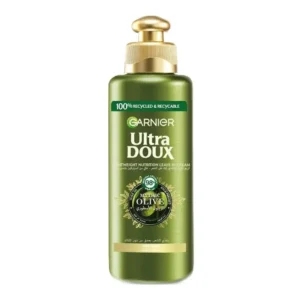 Garnier - Ultra Doux SSR Olive - 200ml