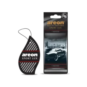 Areon - Sport Lux Silver