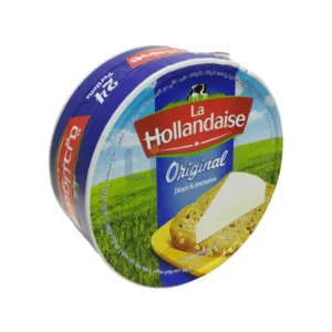 La Hollandaise - Classique - 24P