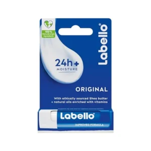 Labello - 24H+ Original