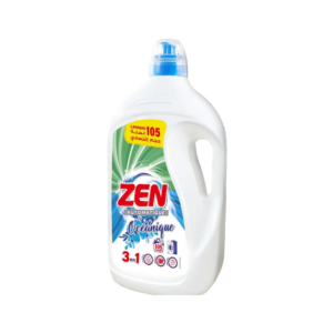 Zen - Liquide Matic - 5L
