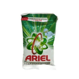 Ariel - Poudre Automatique - 150G