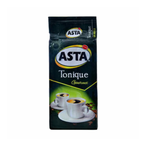 Asta - Tonique Généreux N°8 - 200G