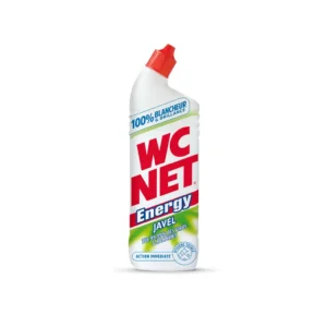 Wc Net - Energy Javel - 750ml