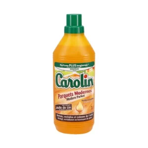 Carolin - Parquets Modernes - 1L