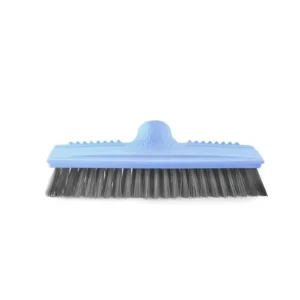 Atlas - Brosse Lustrex Scuby