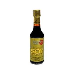 Dragon Chef - Teri Yaki Sauce Superfine - 150ml