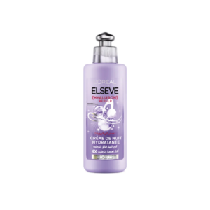 L'Oreal - Elseve Sssr Hyaluron - 200ml