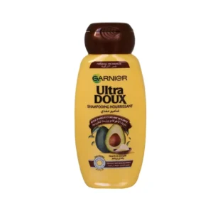 Garnier - Ultra Doux Shp Avocat - 200 Ml