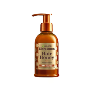 Garnier - Ultra Doux Serum - 115 ml