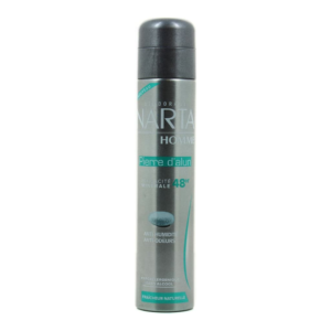 Narta - Deo Homme Pierre Alun - 200 Ml