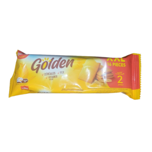 Bimo - Golden Classic - 52G