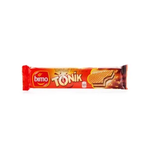 Tonik - Classic - 22G