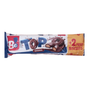 Be - Top Original