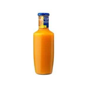 Rostoy - Nectar Peche Cristal - 1L