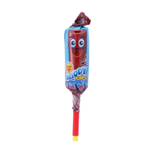 Chupa Chups - Melody Pops Cola