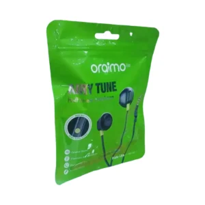 Oraimo - Airy Tune Noir
