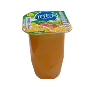 Jaouda - Jutos - 150G