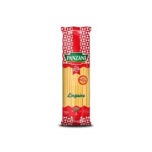 Panzani - Linguine - 500G