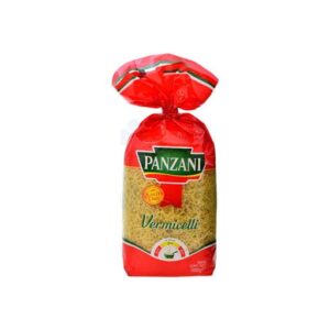 Panzani - Vermicelli - 500G
