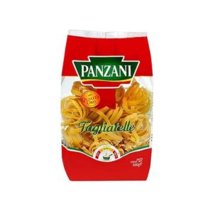 Panzani - Tagliatelle - 500G