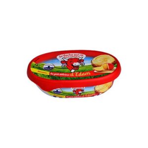La Vache Qui Rit - Fondante & Gourmande 200G