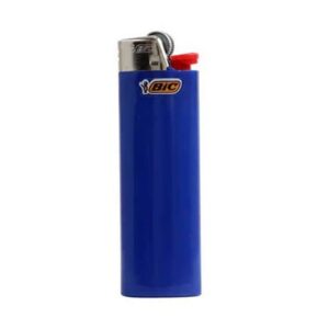 Bic - Briquet G