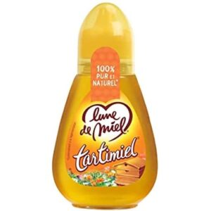 Lune de Miel - Tartimiel - 500 g