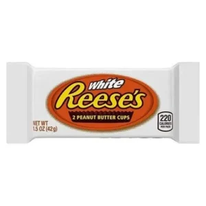 Herbes Jabal Toubkal - Anis 50G