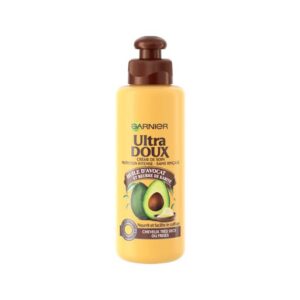 Garnier - Ultra Doux SSR Avocat