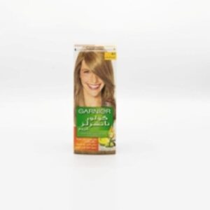 Garnier - Color Naturals - 8.1