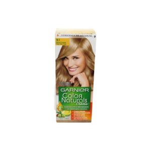 Garnier - Color Naturals - 9.1
