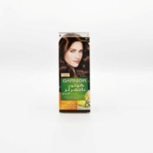Garnier - Color Naturals - 6.7