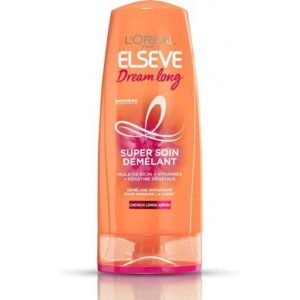 Elsev - Ap. Shp Dream Long