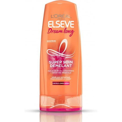 Elsev - Ap. Shp Dream Long