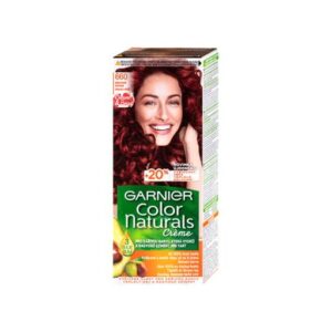 Garnier - Color Naturals - 6.60
