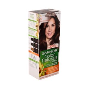 Garnier - Color Naturals - 3.7