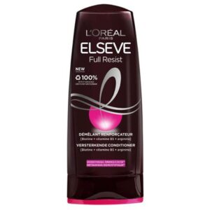 Elsev - Ap. Shp Full Resist