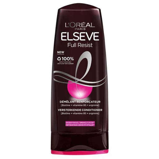 Elsev - Ap. Shp Full Resist