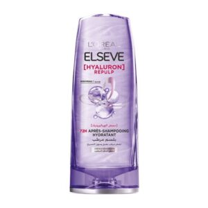 L'Oreal - Elsev Ap. Shp Hyaluron
