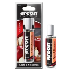 Areon - Quality Perfumes - 35ml