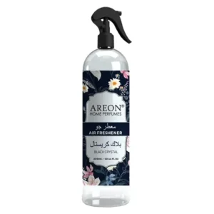 Areon - Homme Perfumes Air Freshener 300Ml