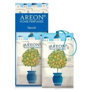 Areon - Sachet Home