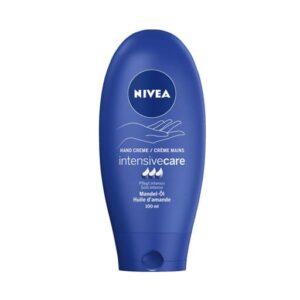 Nivea - Creme Bleu Tube - 100 Ml