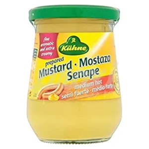 Juver - Seleccion Jus De Mangue 200Ml