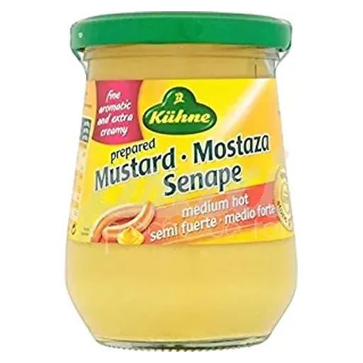 Juver - Seleccion Jus De Mangue 200Ml