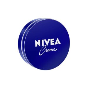 Nivea - Crème Multi-Usages - 60 ml